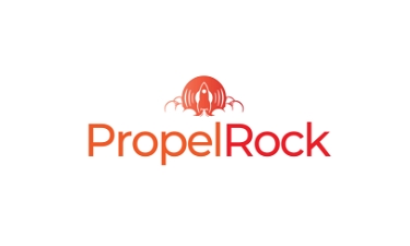 PropelRock.com